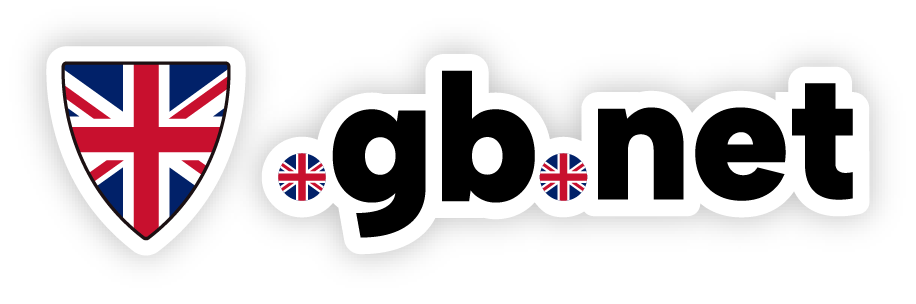 .GB.NET
