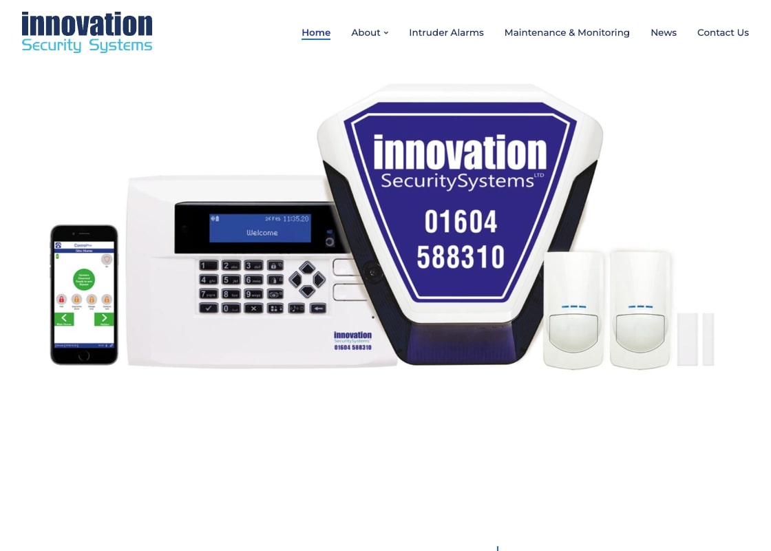 innovation.gb.net