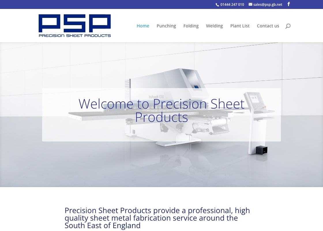 psp.gb.net
